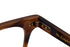 DEAN C 47size col.MOTH TORTOISE